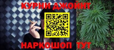 apvp Севастополь