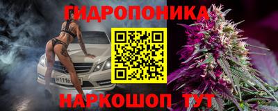 apvp Севастополь