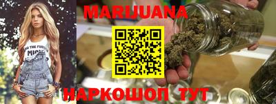 apvp Севастополь