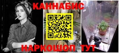 apvp Севастополь